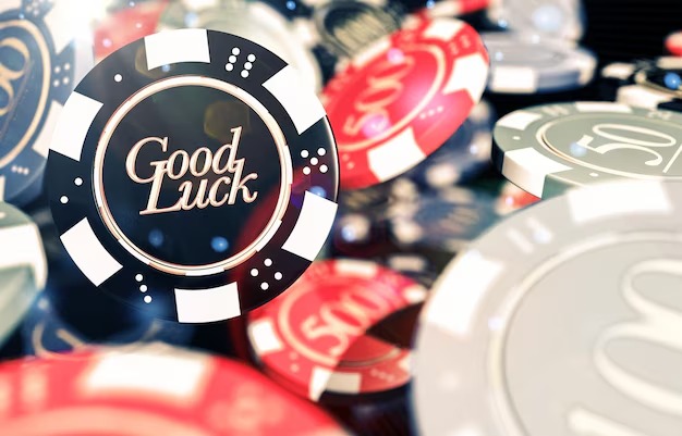 gecko303 Speed Baccarat Meets Local Lobby Favourites