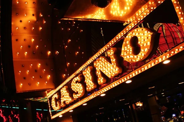 gecko303 Speed Baccarat Room