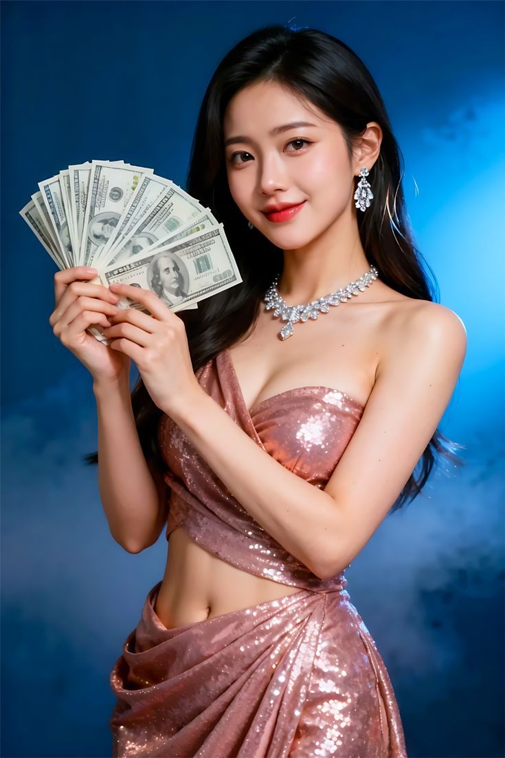 gecko303 Badminton Betting Live