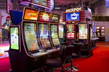gecko303 How Badminton Betting Live Works